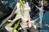 Оригинальная аниме фигурка &laquo;Myethos - Arknights Kal'tsit Esperanta 1/7 Figure&raquo;