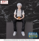 Оригинальная аниме фигурка &laquo;"The Summer Hikaru Died" Premium Perching Figure Hikaru&raquo;