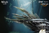 Оригинальная аниме фигурка &laquo;Myethos - Arknights Kal'tsit Esperanta 1/7 Figure&raquo;