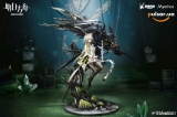 Оригинальная аниме фигурка &laquo;Myethos - Arknights Kal'tsit Esperanta 1/7 Figure&raquo;