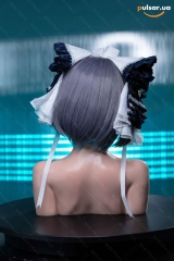 Оригинальный бюст &laquo;Bezlya - Cheshire Azur Lane&raquo;