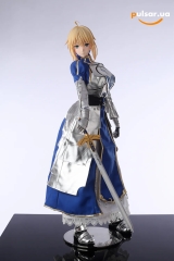 Шарнирная кукла  &laquo;YuZhaiRenXing Studio - Artoria Pendragon Fate&raquo;