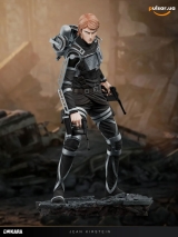 Оригинальная аниме фигурка &laquo;CHIKARA Studio - Jean Kirschstein Attack On Titan&raquo;