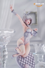 Оригинальная аниме фигурка &laquo;Kawa Design - Original Natalia 1/6 Figure&raquo;