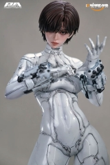 Оригинальная аниме фигурка &laquo;PA Create Studio - Evie Stellar Blade&raquo;