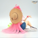 Оригинальная аниме фигурка &laquo;"SOUND VOLTEX &nabla;" Rasis Poolside Girls&raquo;