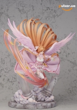 Оригинальная аниме фигурка &laquo;Chao She Studio - Yuuki Asuna Sword Art Online.&raquo;