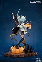Оригинальная аниме фигурка &laquo;bilibiliGoods - Bilibili - 33 Niang - 1/6 - Bilibili Fantasy Star: Xingyao Familiar&raquo;