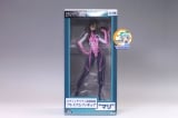 Оригинальная аниме фигурка Makinami Mari Illustrious  - Evangelion: 3.0 You can (not) Redo. ( Sega)