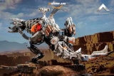Оригінальна sci-fi фігурка &laquo;Thunderclaw-Horizon Zero Dawn-Faroe Industry Studio&raquo;