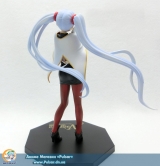 Оригінальна аніме фігурка PM Figure Hoshino Ruri