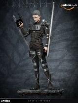 Оригинальная аниме фигурка &laquo;1/6 Scale Connie Springer-Attack on Titan-CHIKARA Studio&raquo;