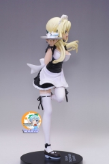 Оригінальна аніме фігурка PM Figure Kashiwazaki Sena Maid Ver ( Sega )