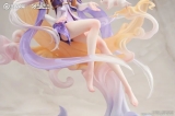 Оригинальная аниме фигурка &laquo;APEX-TOYS - Honor of Kings: Chang'e Princess of the Cold Moon&raquo;