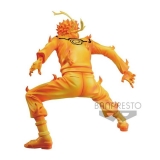Оригинальная аниме фигурка &laquo;"Naruto: Shippuden" VIBRATION STARS-ROCK LEE & UZUMAKI NARUTO- Uzumaki Naruto&raquo;