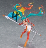 Аниме фигурка Racing Miku 2016 Ver. 1/8 Complete Figure (Рекаст)