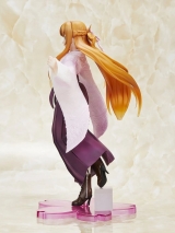 Оригинальная аниме фигурка &laquo;"Sword Art Online Alicization" Coreful Figure Asuna Kimono Ver.&raquo;