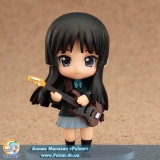 Оригінальні аніме фігурки Nendoroid Petite: K-ON!