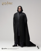 Оригинальная  фигурка &laquo;INART Studio - Harry Potter and The Half Blood Prince Severus Snape 1/6 Collectible Figure&raquo;