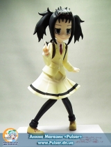 Оригінальна аніме фігурка PM Figure Kuroki Tomoko