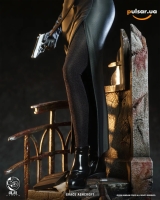 Оригинальная sci-fi фигурка &laquo;HunDian Studio - Grace Ashcroft Resident Evil 9&raquo;
