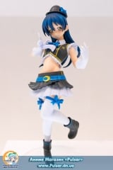Оригинальная аниме фигурка PM Figure Sonoda Umi No Brand Girls Ver.