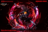 Оригинальная аниме фигурка &laquo;1/6 Scale Ichigo-Bleach-HXHENG &times; CHENG Studio&raquo;