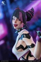 Оригинальная аниме фигурка &laquo;LOST STUDIO - 1/4 Scale GAME GIRL SERIES SPIDER GIRL Statue&raquo;