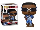 Виниловая фигурка &laquo;Funko Pop! TV: The Boys - A-Train&raquo;