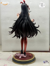 Оригинальная аниме фигурка &laquo;Scarlet Studio - Rio Bunny Girl Blue Archive&raquo;
