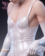 Оригинальная аниме фигурка &laquo;Eros Studio - Bride Levi Attack on Titan&raquo;