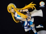 Оригинальная аниме Lily from anim.o.v.e. 1/8 Complete Figure