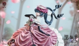 Оригинальная аниме фигурка &laquo;Weare A Design Studio - Ciel Phantomhive Black Butler&raquo;
