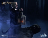 Оригинальная  фигурка &laquo;INART Studio - Draco Malfoy 1/6 Scale Figure Ag-A019S1 Ag-A019D1&raquo;