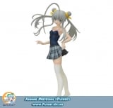 Оригинальная аниме фигурка High Grade Figure Nyarlathotep poolside ver.