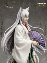 Оригинальная аниме фигурка &laquo;1/6 Scale Tomoe-Kamisama Kiss-Aurora Studio&raquo;
