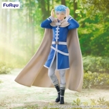 Оригинальная аниме фигурка &laquo;"Frieren: Beyond Journey's End" Trio-Try-iT Figure Himmel&raquo;