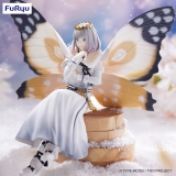 Оригинальная аниме фигурка &laquo;"Fate/Grand Order" Noodle Stopper Figure Pretender/Oberon Second Ascension&raquo;