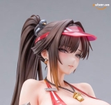 Оригинальная аниме фигурка &laquo;1/6 and 1/4 Scale &zwnj;Marciаna-NIKKE: The Goddess of Victory-Pepeho Studio&raquo;