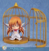 Аниме фигурка  Nendoroid Asuna: Titania Ver. (Рекаст)