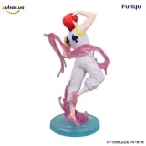 Оригинальная аниме фигурка &laquo;Hunter X Hunter Excood Creative Figure - Hisoka Morow&raquo;