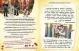 Комикс на украинском языке &laquo;Ґравіті Фолз. Історії про дивне та незбагненне&raquo; 