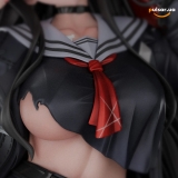 Оригинальная аниме фигурка &laquo;Alice21 Studio - Crimson Reminiscence Chisa Wuthering Waves&raquo;