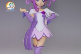 Оригинальная аниме фигурка  Dokidoki! Precure Cutie Figure: Cure Sword