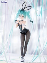 Оригінальна аніме фігурка &laquo;BiCute Bunnies Figure Hatsune Miku rurudo ver.&raquo;