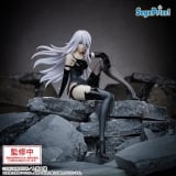 Оригінальна аніме фігурка &laquo;"NieR:Automata Ver1.1a" Premium Perching Figure "A2" YoRHa Type A No.2&raquo;