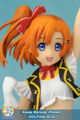 Оригінальна аніме фігурка PM Figure Kousaka Honoka No Brand Girls Ver.