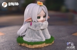 Оригинальная аниме фигурка &laquo;ShowHand Studio - Frieren Frieren: Beyond Journey's End&raquo;