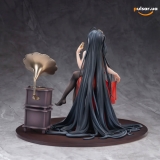 Оригинальная аниме фигурка &laquo;MiniM Studio - Azur Lane Taihou: Poisoned Apple Ver. 1/7 Scale Figure&raquo;