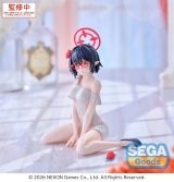 Оригинальная аниме фигурка &laquo;SEGA - Yumemirize Blue Archive Ayane Okusora&raquo; 